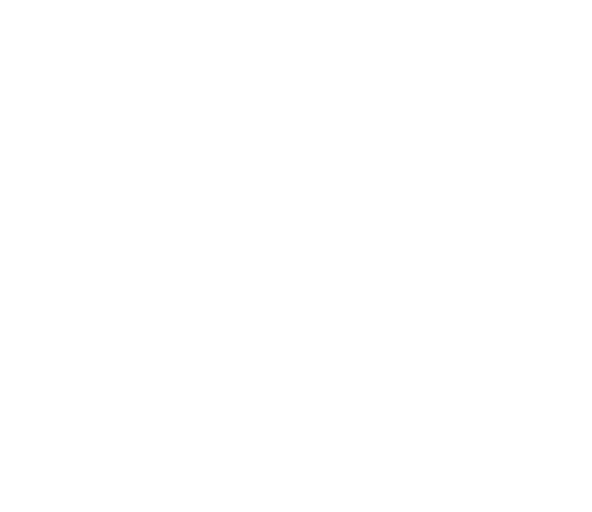 JFK Offshore Sweden